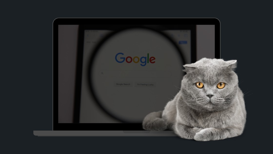 google