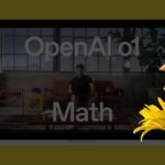 OpenAI o1