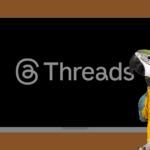 просування у Threads