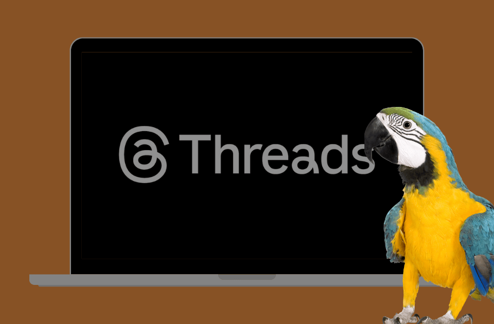 просування у Threads