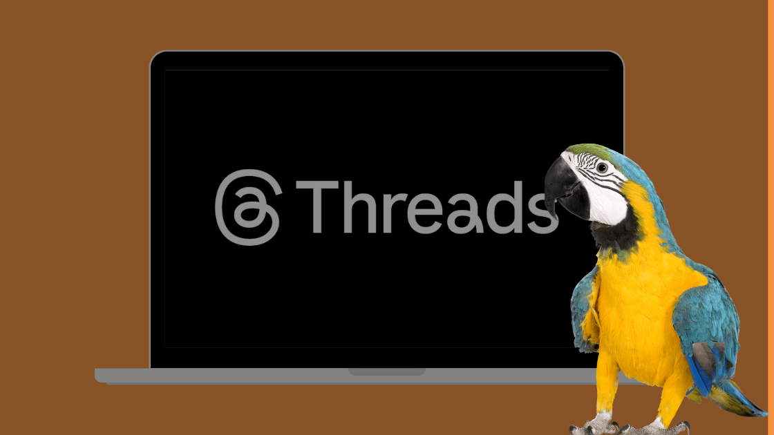 просування у Threads