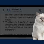 Meta AI