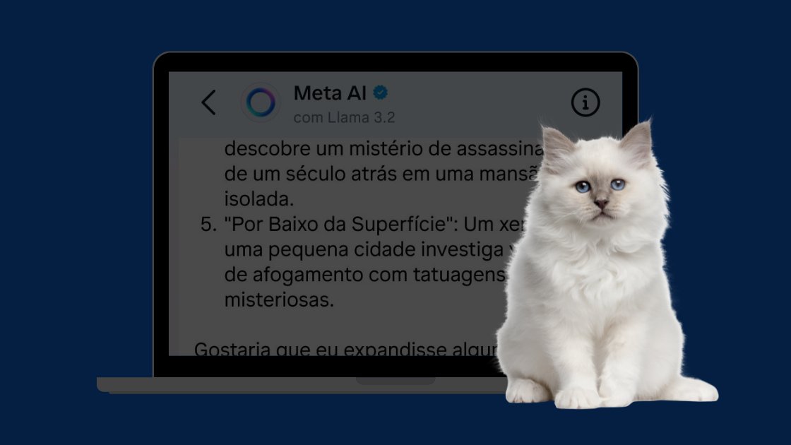 Meta AI