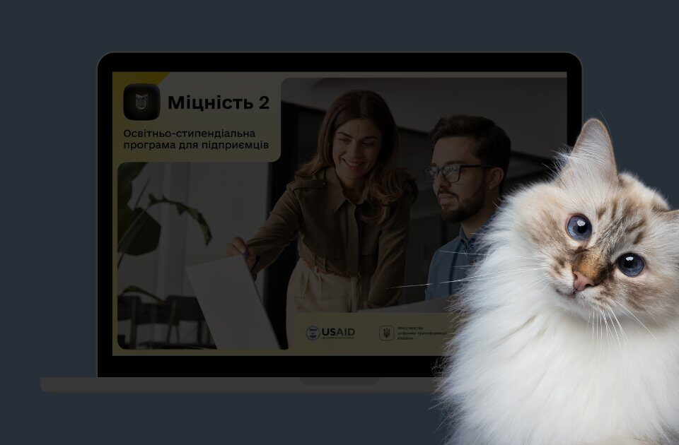 Міцність 2