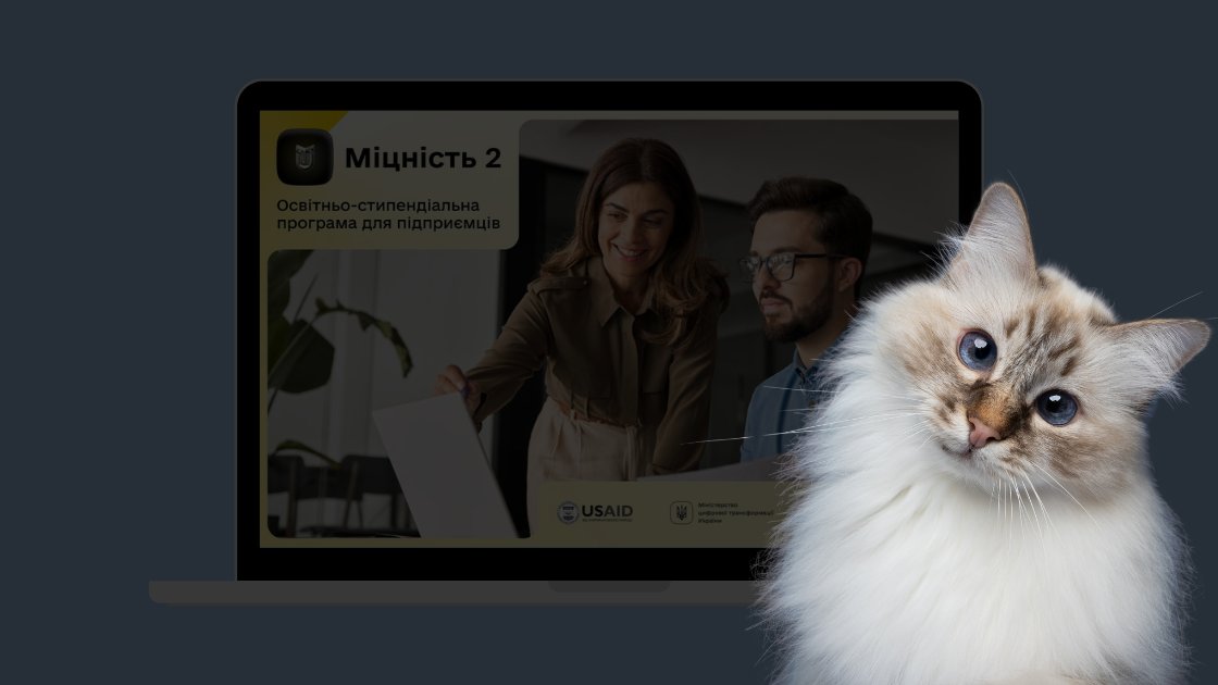 Міцність 2
