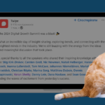 searchgpt