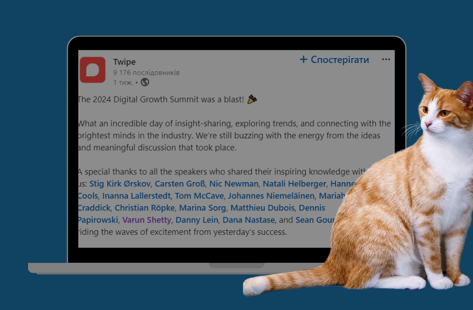 searchgpt
