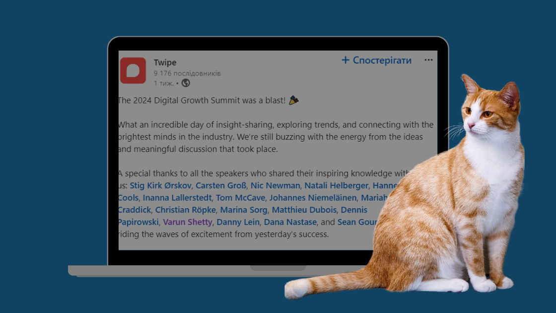 searchgpt