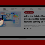 YouTube презентує