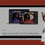 pixelmator