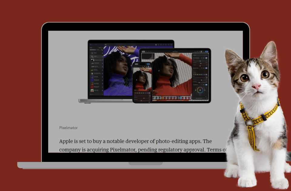 pixelmator