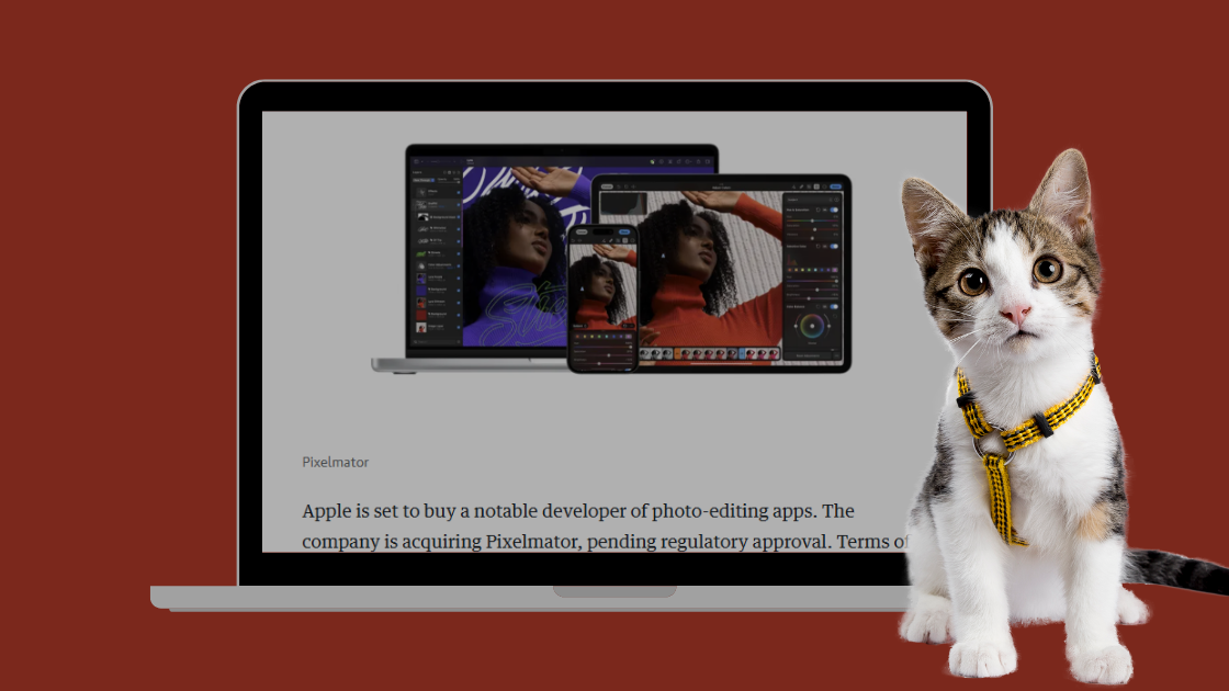 pixelmator