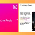 довші Reels