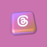 Instagram Threads
