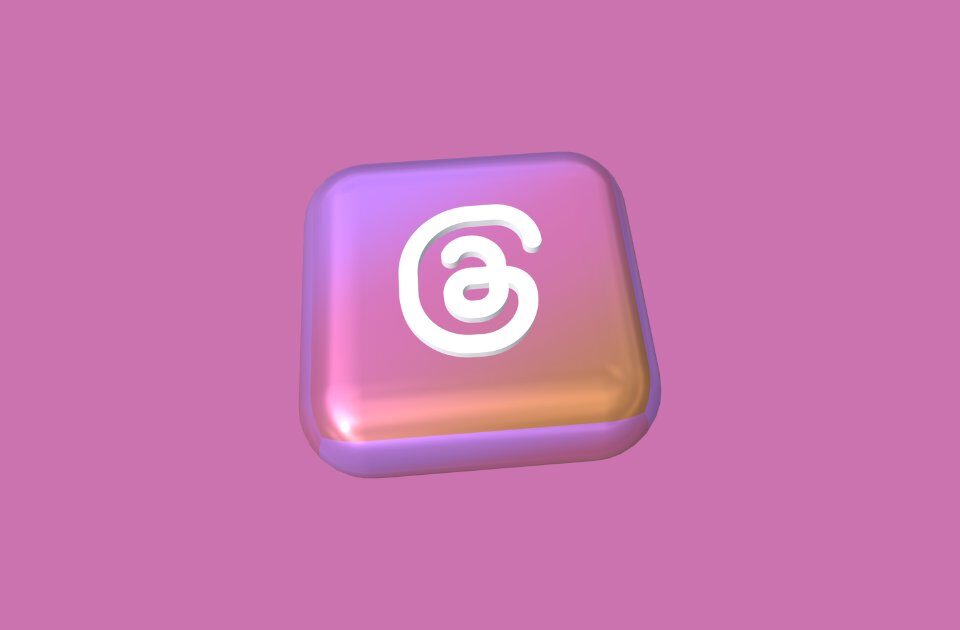 Instagram Threads