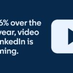 відеоконтент в LinkedIn