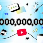 подкасти YouTube