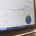 інтеграція Google Analytics 4