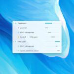 OpennAI agents