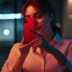 прямі ефіри в TikTok