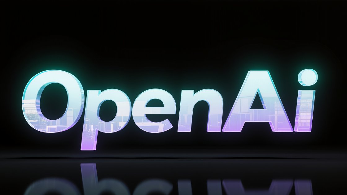openai