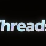 Threads