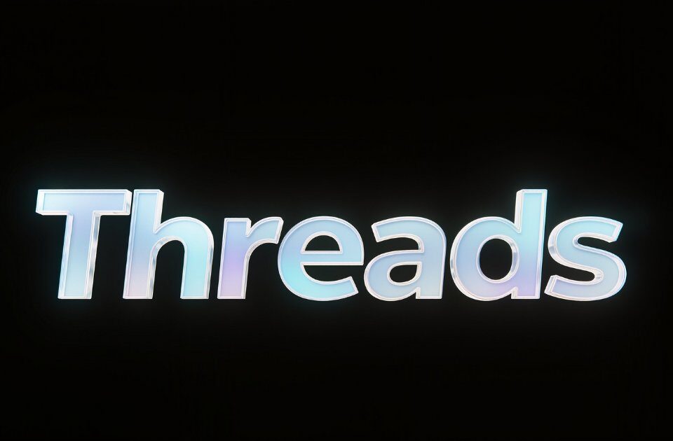 Threads