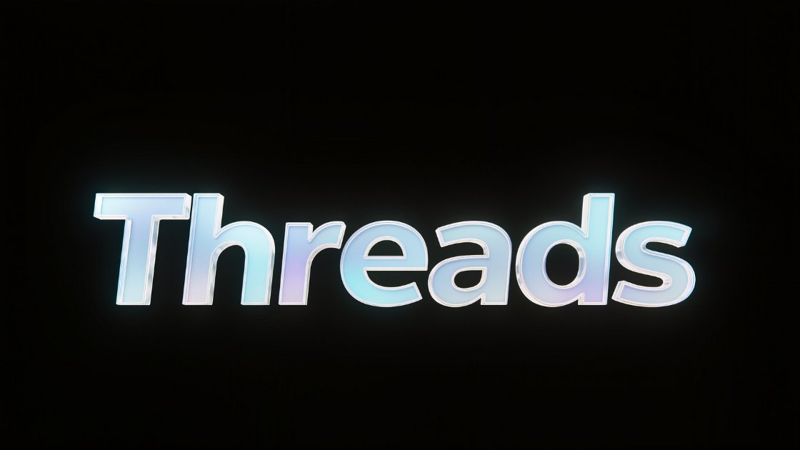 Threads