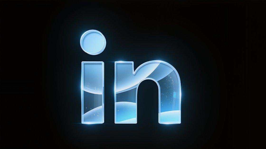 linkedin