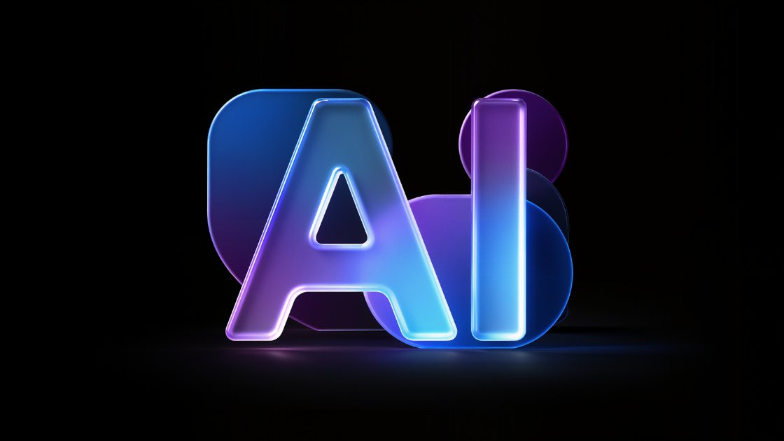 AI