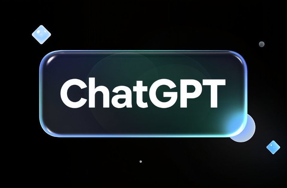 chatgpt