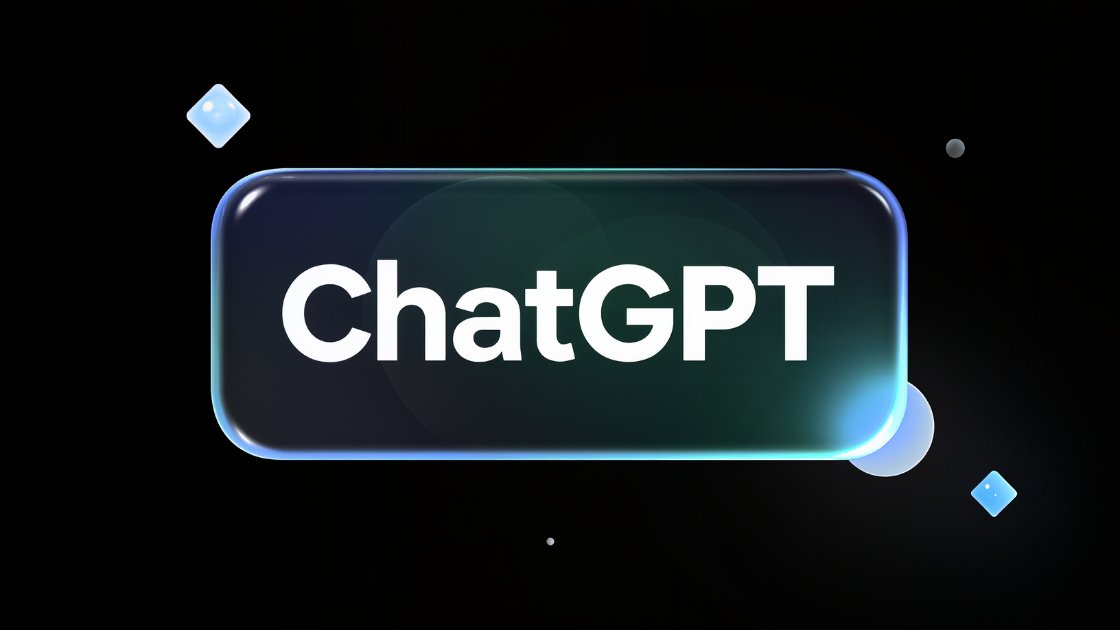 chatgpt