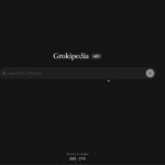 grokipedia