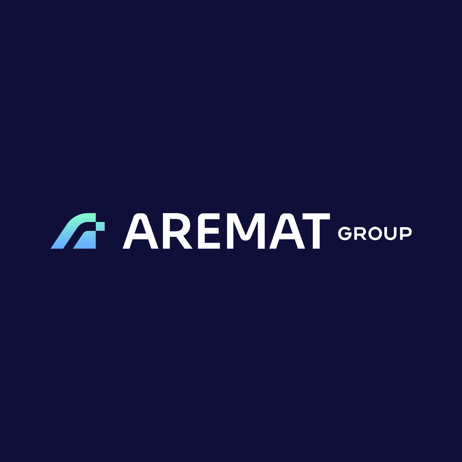 Aremat Group