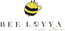 Beeloyya