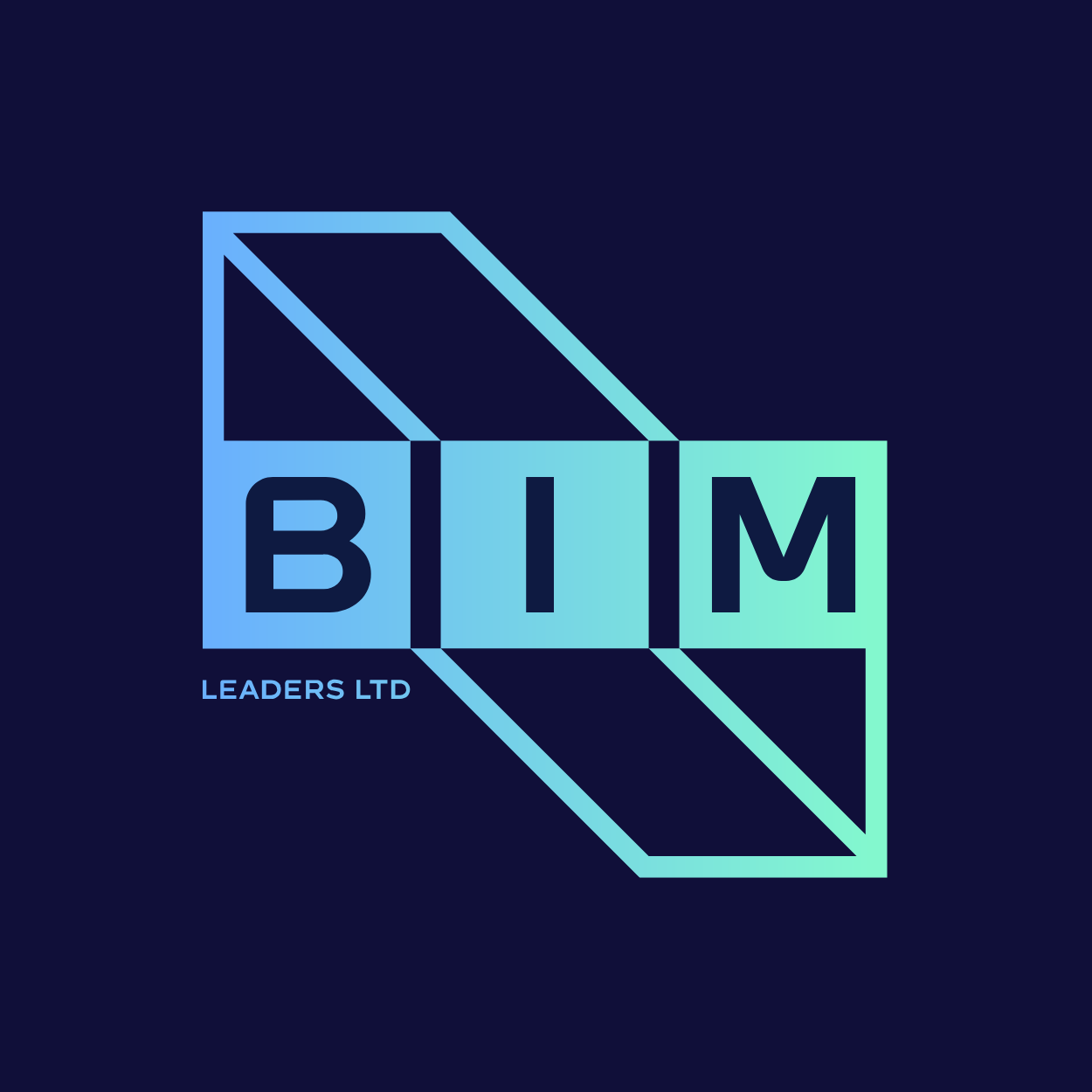 BIM