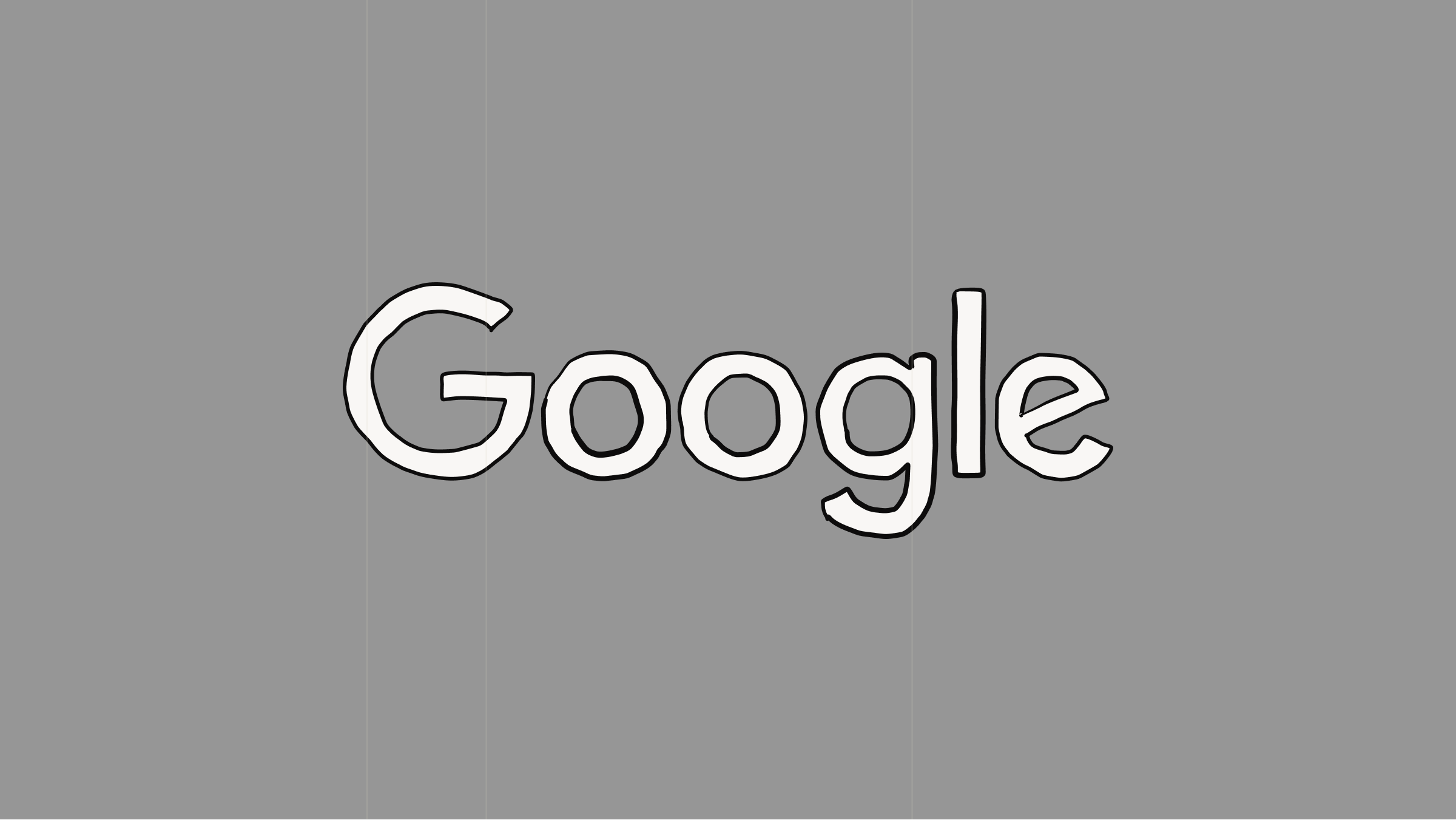 Пошук Google, як ви його знаєте, закінчився