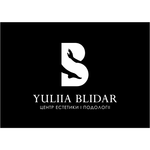 Blidar Center