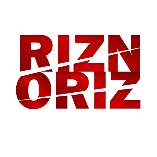 Riznoriz