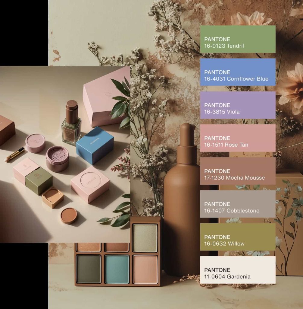 Джерело: pantone.com