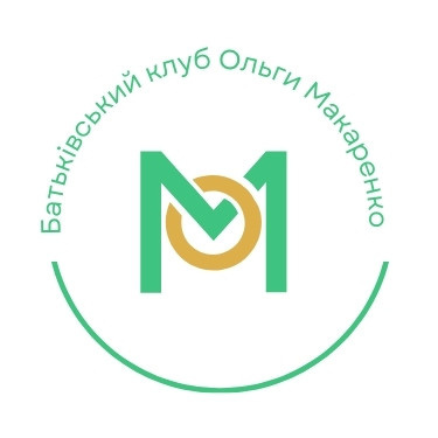 Клієнт Proidei.Agency