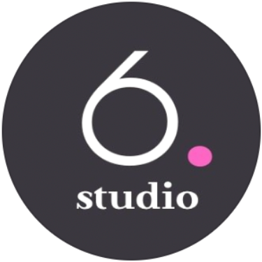 6 Studio