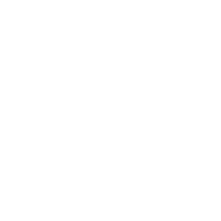 Altaprombud