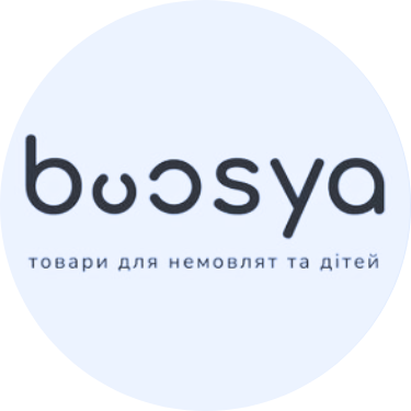 Boosya