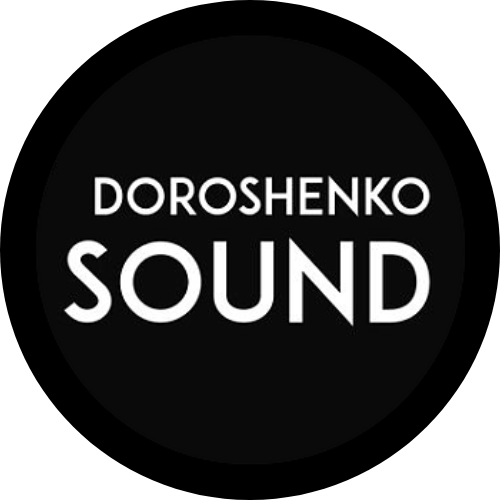 Дорошенко