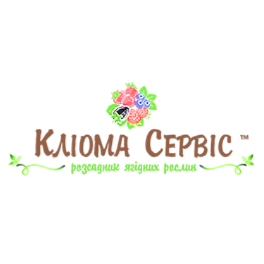 Klioma