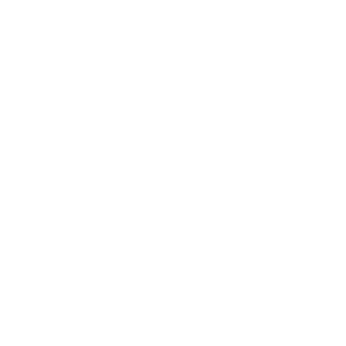 Luut