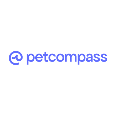 Petcompass