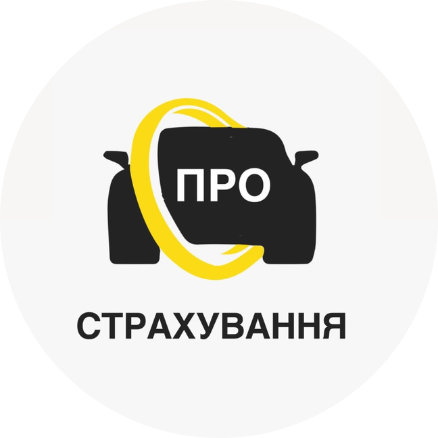 Prostrachovku