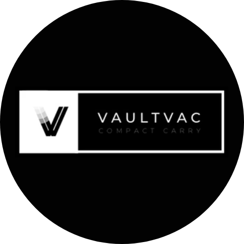 Vaultvac